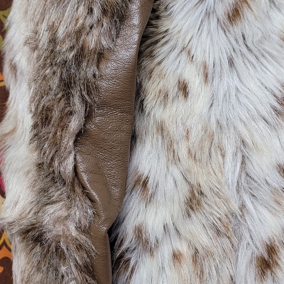 Sold - Picture 7 of 10